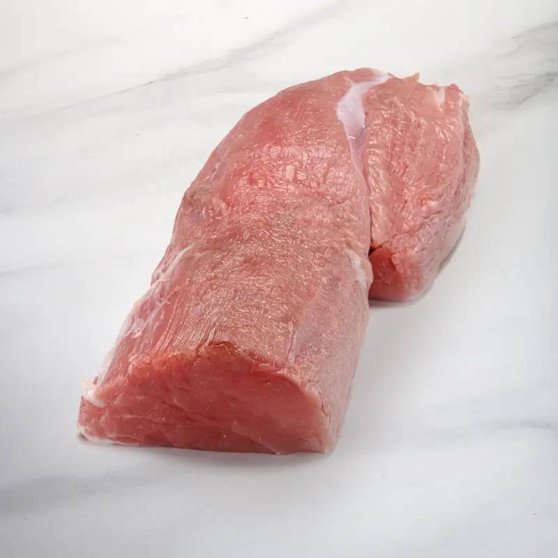 FILETTO VITELLO